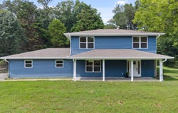 2323 Lyons Lane, Soddy Daisy, TN 37379