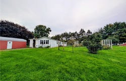 115 N Applegate Road, Ithaca, NY 14850