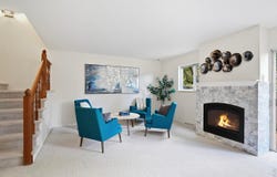 1466 Greenbriar Blvd, Boulder, CO 80305