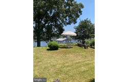 1930 CEDAR Road, PASADENA, MD 21122
