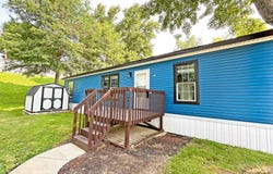 7055 Quarry Rd., Amherst, OH 44001
