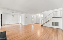 114 Wimbledon Drive, Pinehurst, NC 28374
