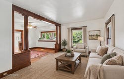 14481 State Street, Marne, MI 49435