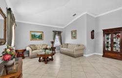 5269 ROYCE Drive, MOUNT DORA, FL 32757