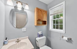 6 Donald Drive, Milton, VT 05468