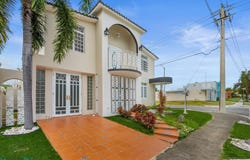 Ponce, Ponce, PR 00730