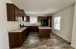 955 Shady Lane, Clio, CA 96106