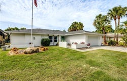 1214 Baldwin Place, Lehigh Acres, FL 33936