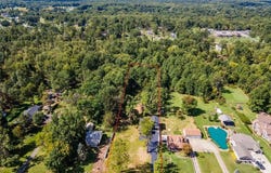 4702 MESSERLY ROAD, CANFIELD, OH 44406