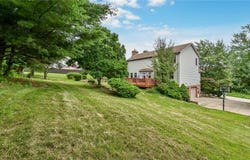 217 Meadow Spring Rd, Unity Twp, PA 15601