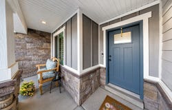 3133 N 2825 W, Plain City, UT 84404