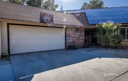 913 N Sierra View, Ridgecrest, CA 93555