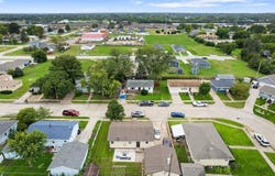 4122 Sunset Drive, Columbus, NE 68601