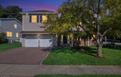 45 Holyoke Rd, Wayne Twp., NJ 07470-2087
