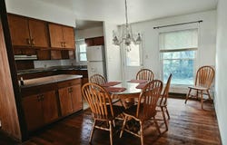 691 Meadow Drive, Newark, OH 43055