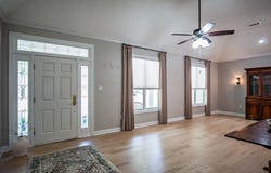 1654 Mallard Point Rd, BATESVILLE, MS 38606