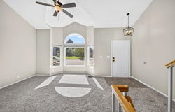 2126 Colonial Drive, Elko, NV 89801