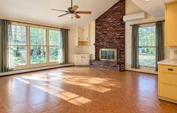 205 W Seventh, Sheridan, AR 72150