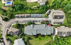 5413 Michelles Oak Court, Green Twp, OH 45248