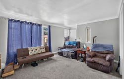 5603 Warwick Drive, Parma, OH 44129
