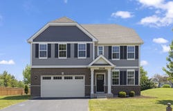 27008 Ashgate Crossing, Plainfield, IL 60585