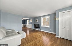 4041 REDDEN Road, DREXEL HILL, PA 19026