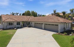 254 Ahmu, Vista, CA 92084