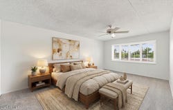 7820 E CAMELBACK Road, Scottsdale, AZ 85251