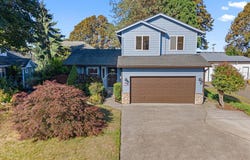 777 HOFFMAN St, Woodland, WA 98674