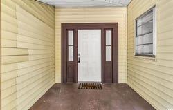 5036 GODFREY ROAD, ADAMSVILLE, AL 35005