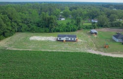 6982 College Avenue, Blackshear, GA 31516