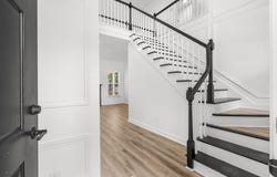 3602 Brampton Dr., Myrtle Beach, SC 29588