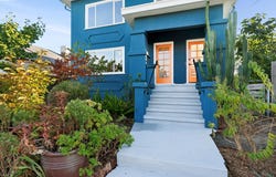835 45Th St, Oakland, CA 94608