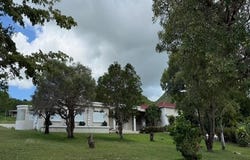 San Idelfonso, Coamo, PR 00769