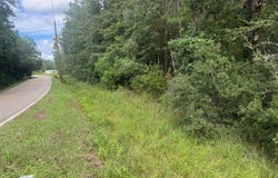 22290 Old Hwy 49, Saucier, MS 39574