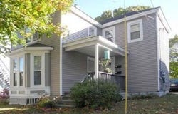 93 Parkview Avenue, Bangor, ME 04401