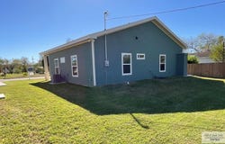 1410 W MONROE AVE., HARLINGEN, TX 78550