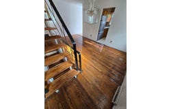 1611 Plainview Avenue, Far Rockaway, NY 11691