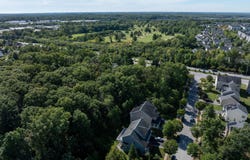 7420 CONTEE Road, LAUREL, MD 20707