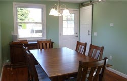 34 Union Avenue, Warwick, RI 02889