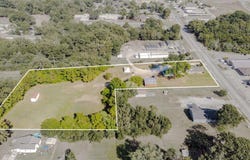 905 E Ohio Street, Clinton, MO 64735