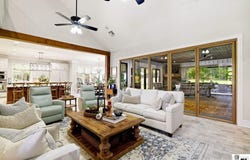 507 LOBLOLLY LANE, Choudrant, LA 71227