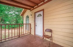 809 Herbert, Marshall, TX 75670