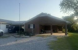 9626 State Route 131, Hickory, KY 42051