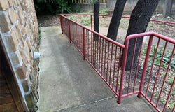 15401 Nightingale Ln, Austin, TX 78734