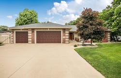 13588 Joseph Avenue, Becker, MN 55308