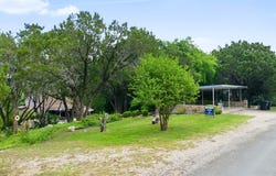 172 Giant Cedar Trail, Whitney, TX 76692