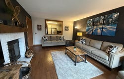 6D White Oaks Loop, Dover, VT 05356