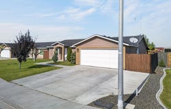 3805 Estrella dr, Pasco, WA 99301