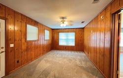 105 Calloway, Hughes Springs, TX 75656